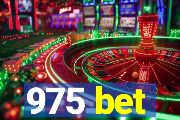 975 bet